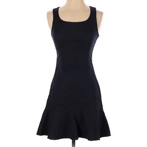 Ralph Lauren rugby lbd